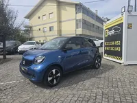 Smart-forfour detalhes 2