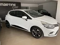 Renault-Clio detalhes 2