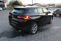 BMW-X2 detalhes 2
