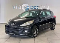 Peugeot-207 SW detalhes 2