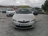 Opel-Astra detalhes 1