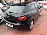 Seat-Ibiza detalhes 2