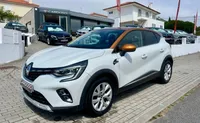 Renault-Captur detalhes 1