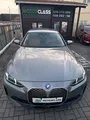 BMW-i4 detalhes 2
