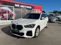BMW-X1 detalhes 1