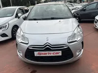 Citroën-DS3 detalhes 2