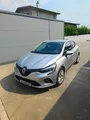 Renault-Clio Imagem Principal