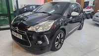 Citroën-DS3 detalhes 2