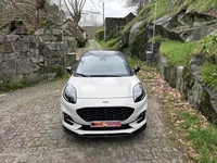 Ford-Puma detalhes 1