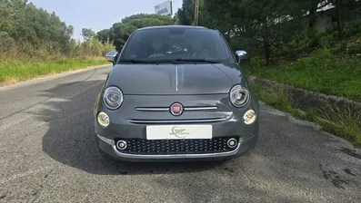 Small Image 1