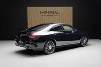 Mercedes-Benz-CLA 250 detalhes 2