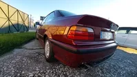 BMW-316 detalhes 1
