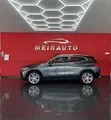 BMW-X2 detalhes 2
