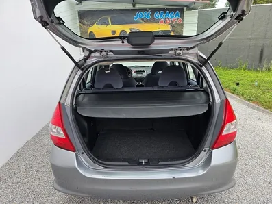 Small Image 1