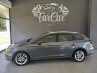 Seat-Leon ST detalhes 1