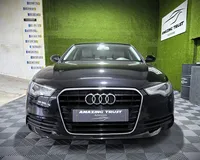 Audi-A6 detalhes 1