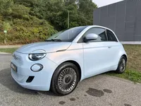 Fiat-500e detalhes 1