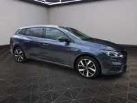 Renault-Megane Sport Tourer detalhes 2