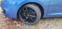 Renault-Megane Coupe detalhes 2