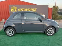 Fiat-500 detalhes 1