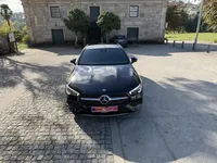 Mercedes-Benz-CLA 180 detalhes 1