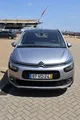 Citroën-C4 Grand Picasso detalhes 1