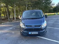 Ford-Transit detalhes 1