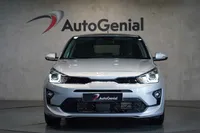 Kia-Rio detalhes 2