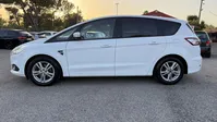 Ford-S-Max detalhes 1