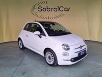 Fiat-500 detalhes 1