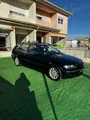 BMW-320 detalhes 2