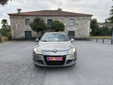 Small Image 1