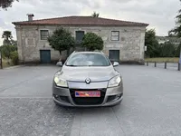Renault-Megane Sport Tourer detalhes 2
