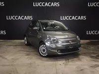 Fiat-500 detalhes 2