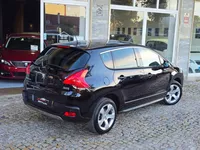 Peugeot-3008 detalhes 1