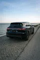 Porsche-Cayenne detalhes 2