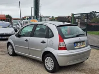 Citroën-C3 detalhes 2