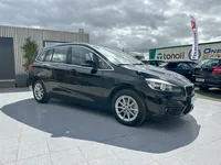 BMW-216 Active Tourer Imagem Principal