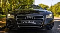 Audi-A7 Sportback detalhes 1