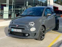 Fiat-500 detalhes 1