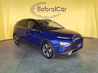 Hyundai-Bayon detalhes 1