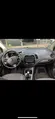 Renault-Captur detalhes 2