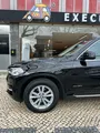 BMW-X5 detalhes 2