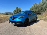 Renault-Captur detalhes 1