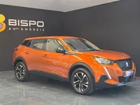 Peugeot-2008 detalhes 2
