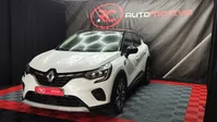 Renault-Captur detalhes 2