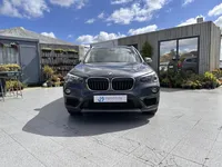 BMW-X1 detalhes 1