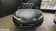 BYD-Atto 3 detalhes 1
