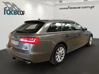 Audi-A6 Avant detalhes 2