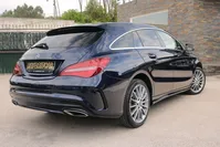 Mercedes-Benz-CLA 200 detalhes 2